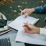 ΠΡΟΣΚΛΗΣΗ ΕΚΔΗΛΩΣΗΣ ΕΝΔΙΑΦΕΡΟΝΤΟΣ ΠΡΟΠΤΥΧΙΑΚΩΝ ΦΟΙΤΗΤΩΝ-ΦΟΙΤΗΤΡΙΩΝ ΓΙΑ ΤΗΝ ΠΡΑΓΜΑΤΟΠΟΙΗΣΗ ΠΡΑΚΤΙΚΗΣ ΑΣΚΗΣΗΣ