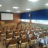  ΤΜΗΜΑ ΑΓΓΛΙΚΗΣ ΓΛΩΣΣΑΣ ΚΑΙ ΦΙΛΟΛΟΓΙΑΣ | ΣΕΙΡΑ ΔΙΑΛΕΞΕΩΝ «ΣΕΜΙΝΑΡΙΑ ΤΟΥ ΠΜΣ/ΔΠΜΣ»: Francesca Dell’Oro & Chiara Gianollo (University of Bologna) [18/3/2026]