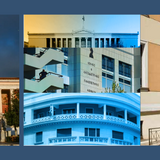 Ακαδημαϊκό Ημερολόγιο 2026–2027