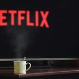 ΑΝΑΘΕΩΡΗΣΗ ΤΗΣ ΟΔΗΓΙΑΣ ΓΙΑ ΤΙΣ ΥΠΗΡΕΣΙΕΣ ΟΠΤΙΚΟΑΚΟΥΣΤΙΚΩΝ ΜΕΣΩΝ ΤΟ 2026: ΟΙ ΠΡΟΤΕΡΑΙΟΤΗΤΕΣ ΤΟΥ ΣΥΜΒΟΥΛΙΟΥ ΤΗΣ ΕΥΡΩΠΑΪΚΗΣ ΕΝΩΣΗΣ