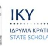 Πρόγραμμα χορήγησης υποτροφιών σε επιμελείς φοιτητές/τριες που ανήκουν σε Ευπαθείς Κοινωνικές Ομάδες (ΕΚΟ)και σε τρίτεκνους/πολύτεκνους – Ακαδημαϊκό έτος 2022-2023