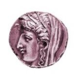 ΥΠΟΤΡΟΦΙΑ ΓΙΑ ΕΚΠΟΝΗΣΗ ΔΙΔΑΚΤΟΡΙΚΗΣ ΔΙΑΤΡΙΒΗΣ ΣΤΟ ΕΞΩΤΕΡΙΚΟ 2026 (ΙΔΡΥΜΑ ΛΟΝΤΟΥ ΚΑΙ ΜΑΝΤΩΣ ΟΙΚΟΝΟΜΙΔΗ)