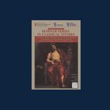 Τμήμα Φιλολογίας & Τμήμα Ιστορίας και Αρχαιολογίας | seminar series in classical studies: Interdisciplinary Perspectives in Ancient Studies: “Exemplary Transformations of Roman Imperial Ideology: Before and After Nero” [11/3-15/5/2026]