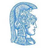 Παράταση διανομής διδακτικών συγγραμμάτων εαρινού εξαμήνου ακαδ. έτους 2024-2025