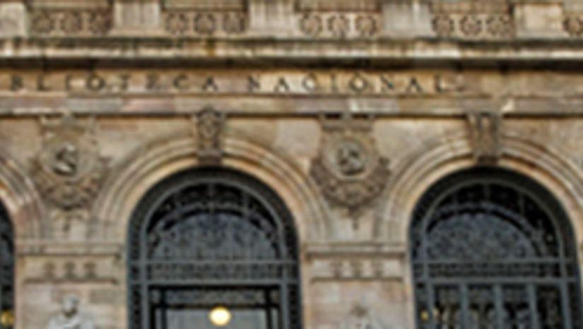 New deadline CALL FOR APPLICATIONS 2025-2026 15 September 2025
