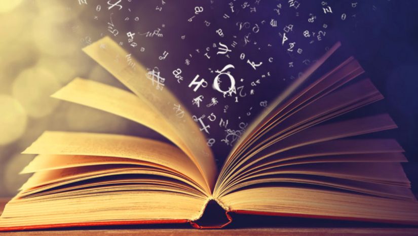 Παράταση Διανομής Διδακτικών Συγγραμμάτων Εαρινού Εξαμήνου 2024-25